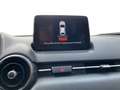 Mazda CX-3 CX-3 2,0 Skyactiv-G 121 FWD Center-Line Navi Blau - thumbnail 17