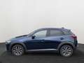 Mazda CX-3 CX-3 2,0 Skyactiv-G 121 FWD Center-Line Navi Blau - thumbnail 9