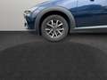 Mazda CX-3 CX-3 2,0 Skyactiv-G 121 FWD Center-Line Navi Blau - thumbnail 10