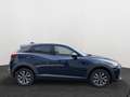 Mazda CX-3 CX-3 2,0 Skyactiv-G 121 FWD Center-Line Navi Blau - thumbnail 5