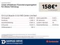 Mazda CX-3 CX-3 2,0 Skyactiv-G 121 FWD Center-Line Navi Blau - thumbnail 2