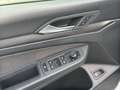 Volkswagen Golf GTE GTE MATRIX KAMERA NAVI PANO LM18 Alb - thumbnail 8