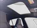 Volkswagen Golf GTE GTE MATRIX KAMERA NAVI PANO LM18 Blanc - thumbnail 18