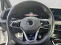 Volkswagen Golf GTE GTE MATRIX KAMERA NAVI PANO LM18 Blanc - thumbnail 9