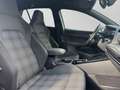 Volkswagen Golf GTE GTE MATRIX KAMERA NAVI PANO LM18 Blanc - thumbnail 4