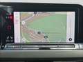 Volkswagen Golf GTE GTE MATRIX KAMERA NAVI PANO LM18 Blanc - thumbnail 13