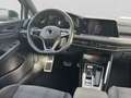 Volkswagen Golf GTE GTE MATRIX KAMERA NAVI PANO LM18 Blanc - thumbnail 5