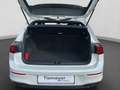 Volkswagen Golf GTE GTE MATRIX KAMERA NAVI PANO LM18 Blanc - thumbnail 17