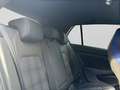 Volkswagen Golf GTE GTE MATRIX KAMERA NAVI PANO LM18 Blanc - thumbnail 6