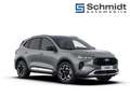 Ford Kuga Active X 2,5l PHEV 243PS A FWD Silber - thumbnail 4