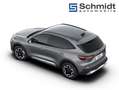 Ford Kuga Active X 2,5l PHEV 243PS A FWD Silber - thumbnail 9