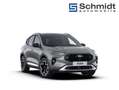 Ford Kuga Active X 2,5l PHEV 243PS A FWD Silber - thumbnail 3