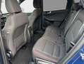 Ford Kuga 2.5 Duratec PHEV ST-LINE Blau - thumbnail 8