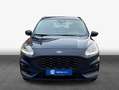 Ford Kuga 2.5 Duratec PHEV ST-LINE Blau - thumbnail 3