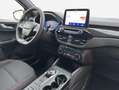 Ford Kuga 2.5 Duratec PHEV ST-LINE Blau - thumbnail 10