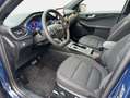 Ford Kuga 2.5 Duratec PHEV ST-LINE Blau - thumbnail 7