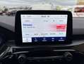 Ford Kuga 2.5 Duratec PHEV ST-LINE Blau - thumbnail 12
