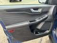 Ford Kuga 2.5 Duratec PHEV ST-LINE Blau - thumbnail 13