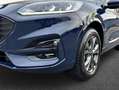 Ford Kuga 2.5 Duratec PHEV ST-LINE Blau - thumbnail 5