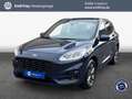 Ford Kuga 2.5 Duratec PHEV ST-LINE Blau - thumbnail 1