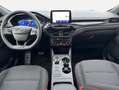 Ford Kuga 2.5 Duratec PHEV ST-LINE Blau - thumbnail 9
