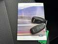 Ford Kuga 2.5 Duratec PHEV ST-LINE Blau - thumbnail 14