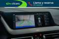 BMW 118 118dA M Sport Azul - thumbnail 31