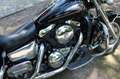 Kawasaki Vulcan S vnt 50 G Vulcan Classic Zwart - thumbnail 7