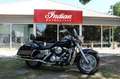 Kawasaki Vulcan S vnt 50 G Vulcan Classic Zwart - thumbnail 9