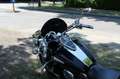Kawasaki Vulcan S vnt 50 G Vulcan Classic Zwart - thumbnail 3