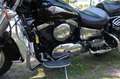 Kawasaki Vulcan S vnt 50 G Vulcan Classic Zwart - thumbnail 4