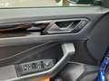 Volkswagen T-Roc R-Line 1.5TSI DSG LED Navi Kamera ACC uvm. Klima Blau - thumbnail 13