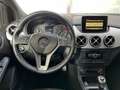 Mercedes-Benz B 200 B-Klasse  200 CDI/1.Hd/Pano/Navi Xenon Argent - thumbnail 10