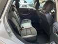 Mercedes-Benz B 200 B-Klasse  200 CDI/1.Hd/Pano/Navi Xenon Argent - thumbnail 14