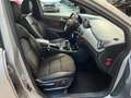 Mercedes-Benz B 200 B-Klasse  200 CDI/1.Hd/Pano/Navi Xenon Argent - thumbnail 12