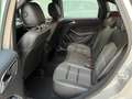 Mercedes-Benz B 200 B-Klasse  200 CDI/1.Hd/Pano/Navi Xenon Argent - thumbnail 13