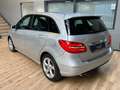 Mercedes-Benz B 200 B-Klasse  200 CDI/1.Hd/Pano/Navi Xenon Argent - thumbnail 4