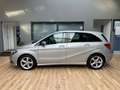 Mercedes-Benz B 200 B-Klasse  200 CDI/1.Hd/Pano/Navi Xenon Argent - thumbnail 8