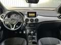 Mercedes-Benz B 200 B-Klasse  200 CDI/1.Hd/Pano/Navi Xenon Argent - thumbnail 9