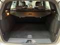 Mercedes-Benz B 200 B-Klasse  200 CDI/1.Hd/Pano/Navi Xenon Argent - thumbnail 15