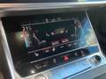Audi A6 50 TDI quattro Sport Silber - thumbnail 16
