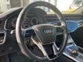 Audi A6 50 TDI quattro Sport Silber - thumbnail 9