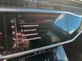 Audi A6 50 TDI quattro Sport Silber - thumbnail 19