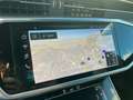 Audi A6 50 TDI quattro Sport Silber - thumbnail 17