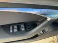Audi A6 50 TDI quattro Sport Silber - thumbnail 6
