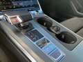 Audi A6 50 TDI quattro Sport Silber - thumbnail 21