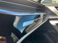 Audi A6 50 TDI quattro Sport Silber - thumbnail 15