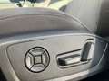 Audi A6 50 TDI quattro Sport Silber - thumbnail 8