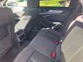 Audi A6 50 TDI quattro Sport Silber - thumbnail 22