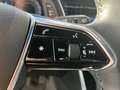 Audi A6 50 TDI quattro Sport Silber - thumbnail 13
